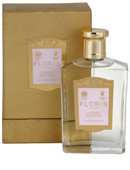 Floris Cherry Blossom Eau de Parfum for Women 100 ml