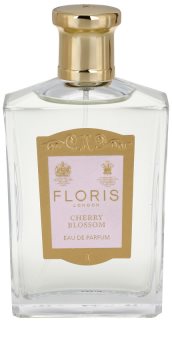 Floris Cherry Blossom Eau de Parfum for Women 100 ml