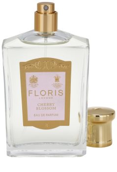 Floris Cherry Blossom Eau de Parfum for Women 100 ml