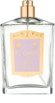 Floris Cherry Blossom парфюмна вода тестер за жени 100 мл.