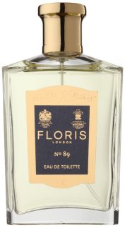 floris no. 89