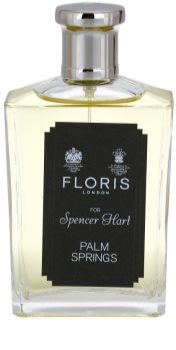 Floris Palm Springs Eau de Parfum voor Mannen 100 ml