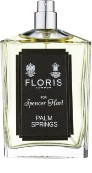 Floris Palm Springs парфюмна вода тестер за мъже 100 мл.