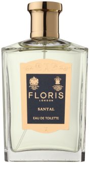 Floris Santal toaletná voda pre mužov 100 ml