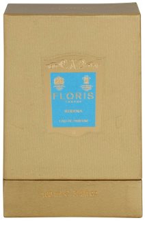 Floris Sirena parfémovaná voda pro ženy 100 ml