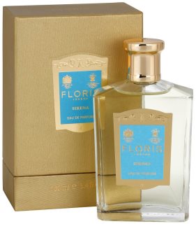 Floris Sirena parfémovaná voda pro ženy 100 ml