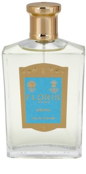 Floris Sirena parfémovaná voda pro ženy 100 ml