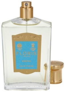 Floris Sirena parfémovaná voda pro ženy 100 ml