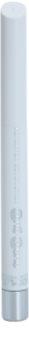 FlosLek Laboratorium Anti Acne Concealer For Skin With Imperfections