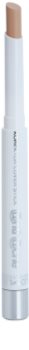FlosLek Laboratorium Anti Acne Concealer For Skin With Imperfections