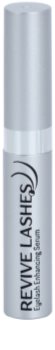 FlosLek Laboratorium Revive Lashes stimulierendes Serum für Wimpern- und Augenbrauenwachstum
