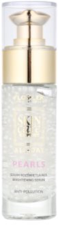 FlosLek Laboratorium Skin Care Expert All-Day Verhelderende Serum met Verjongende Effect
