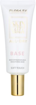 FlosLek Laboratorium Skin Care Expert All-Day Makeup Primer with Smoothing Effect