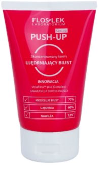 FlosLek Laboratorium Slim Line Push-Up