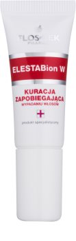 FlosLek Pharma ElestaBion W intenzivni tretma proti izpadanju las