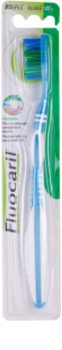 Fluocaril Complete Zahnbürste weich