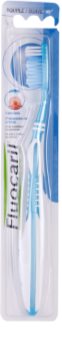 Fluocaril Gums escova de dentes soft