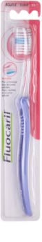 Fluocaril Sensitive Teeth zubná kefka soft