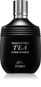 fomo fraglover's tea