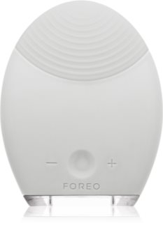 FOREO Luna™ čisticí sonický přístroj s vyhlazujícím efektem