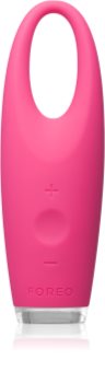 FOREO Iris™ appareil de massage contour des yeux