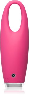 FOREO Iris™ Massage Device for Eye Area