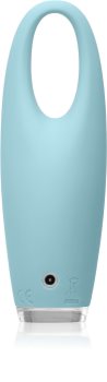 FOREO Iris™ masażer okolic oczu