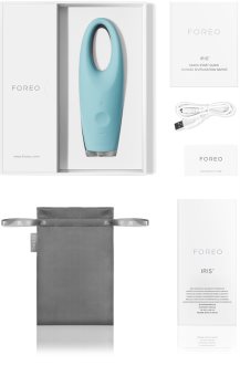 FOREO Iris™ masażer okolic oczu