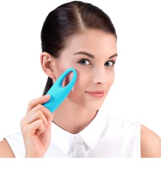 FOREO Iris™ masażer okolic oczu