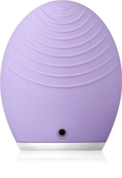 FOREO Foreo Luna™ 2 Sonic Skin Cleansing Brush with Anti-Ageing Effect