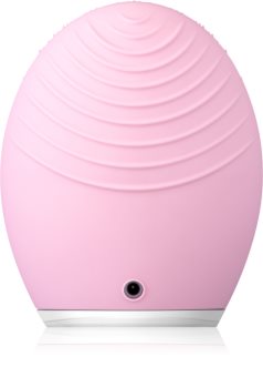 FOREO Foreo Luna™ 2 cepillo sónico de limpieza facial con efecto antiarrugas