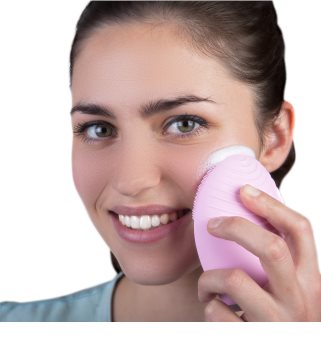 FOREO Foreo Luna™ 2 čistilna sonična naprava proti gubam