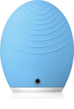 FOREO Foreo Luna™ 2 Perie pentru curatare pentru piele cu efect antirid