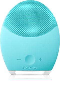 FOREO Foreo Luna™ 2 čistiaci sonický prístroj s protivráskovým účinkom