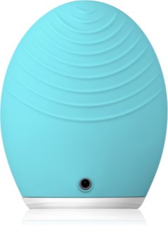 FOREO Foreo Luna™ 2 čistiaci sonický prístroj s protivráskovým účinkom