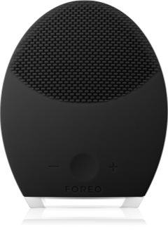FOREO Luna™ 2 for Men Sonic Skin Cleansing Brush with Anti-Ageing Effect