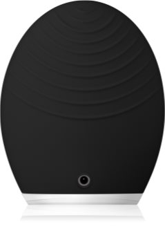 FOREO Luna™ 2 for Men Sonic Skin Cleansing Brush with Anti-Ageing Effect