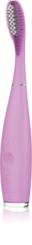 FOREO Issa™ Hybrid szczoteczka soniczna