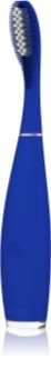 FOREO ISSA™ Hybrid szczoteczka soniczna