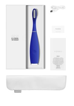 FOREO ISSA™ Hybrid szczoteczka soniczna