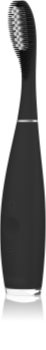FOREO Issa™ Hybrid Sonic Electric Toothbrush