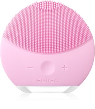 FOREO Foreo Luna™ Mini 2 καθαριστική ηχητική συσκευή