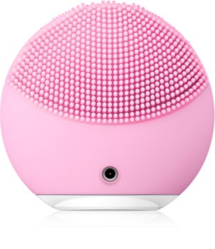 FOREO Foreo Luna™ Mini 2 escova sónica de limpeza facial