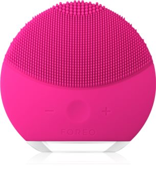 FOREO Foreo Luna™ Mini 2 čistilna sonična naprava