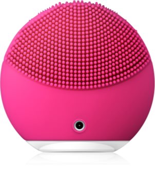 FOREO Foreo Luna™ Mini 2 čistilna sonična naprava