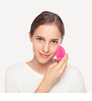 FOREO Foreo Luna™ Mini 2 čistilna sonična naprava