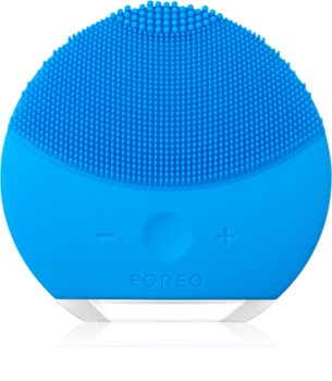 FOREO Luna™ Mini 2 cepillo sónico de limpieza facial