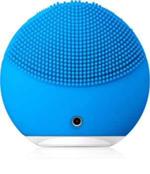 FOREO Luna™ Mini 2 cepillo sónico de limpieza facial