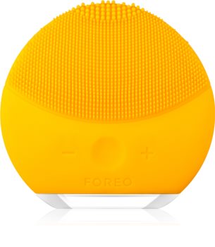 FOREO Foreo Luna™ Mini 2 čistilna sonična naprava