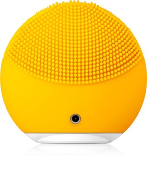FOREO Foreo Luna™ Mini 2 čistilna sonična naprava